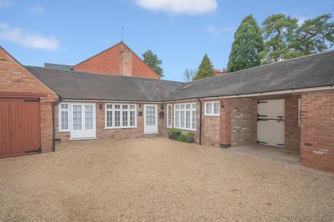 undefined, Lilbourne Road, Clifton upon Dunsmore, Rugby, CV23