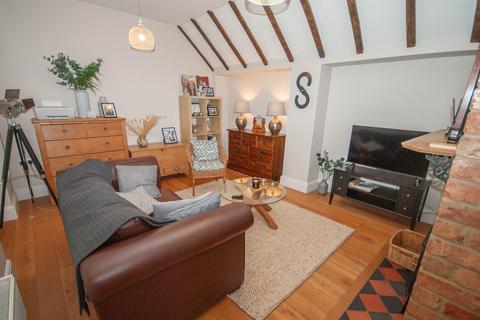 undefined, Lilbourne Road, Clifton upon Dunsmore, Rugby, CV23