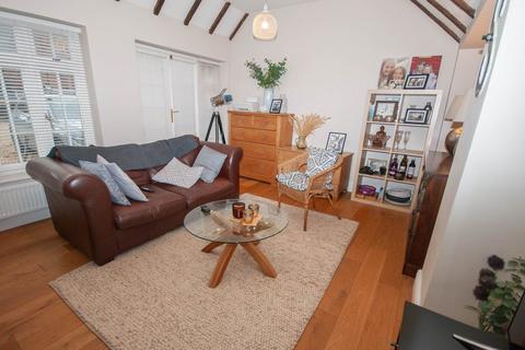 undefined, Lilbourne Road, Clifton upon Dunsmore, Rugby, CV23
