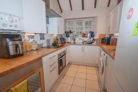 undefined, Lilbourne Road, Clifton upon Dunsmore, Rugby, CV23