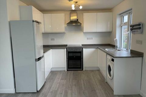 undefined, East Street, Epsom, Epsom