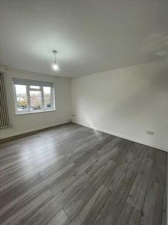 undefined, East Street, Epsom, Epsom