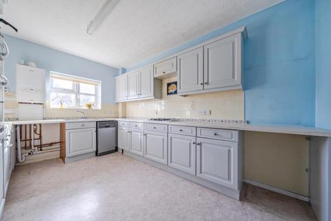 undefined, Chipping Norton,  Oxfordshire,  OX7