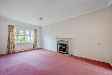 undefined, Chipping Norton,  Oxfordshire,  OX7