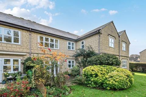 3 bedroom apartment for sale, Shepard Way, Chipping Norton