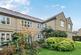 Shepard Way, Chipping Norton