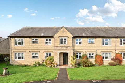 3 bedroom apartment for sale, Shepard Way, Chipping Norton