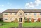 Shepard Way, Chipping Norton photo 2