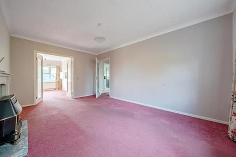 3 bedroom apartment for sale, Shepard Way, Chipping Norton