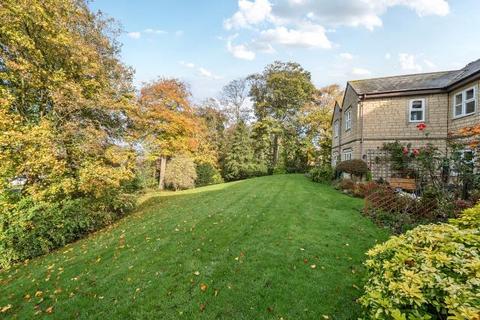 3 bedroom apartment for sale, Shepard Way, Chipping Norton
