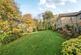 Shepard Way, Chipping Norton photo 4