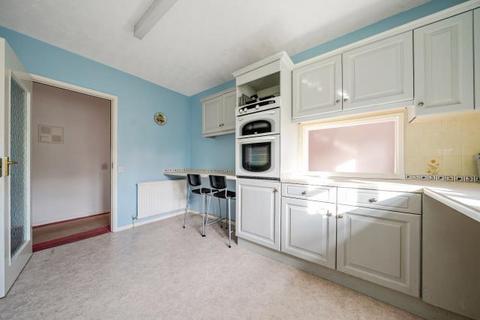 3 bedroom apartment for sale, Shepard Way, Chipping Norton