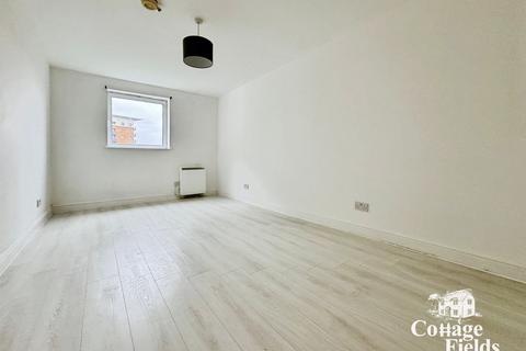 undefined, Sheerness Mews, London, E16