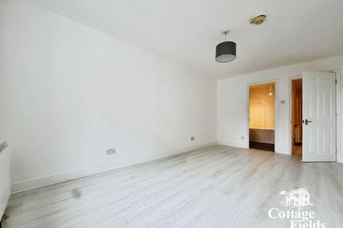 undefined, Sheerness Mews, London, E16