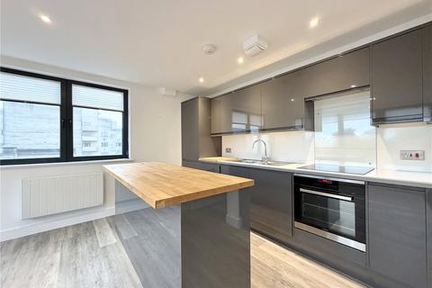 2 bedroom apartment to rent, Upper Hinton Road, Bournemouth, Dorset, BH1