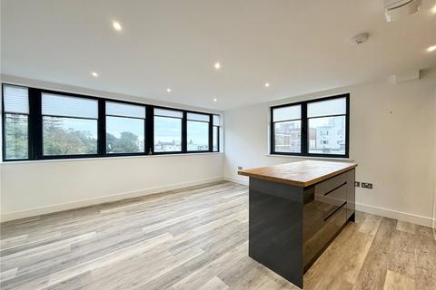 2 bedroom apartment to rent, Upper Hinton Road, Bournemouth, Dorset, BH1