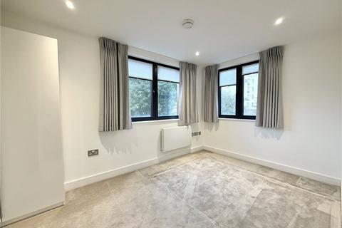 2 bedroom apartment to rent, Upper Hinton Road, Bournemouth, Dorset, BH1