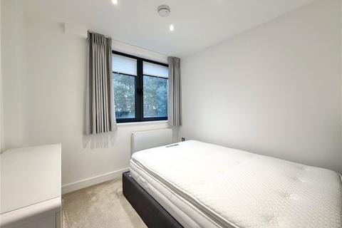 2 bedroom apartment to rent, Upper Hinton Road, Bournemouth, Dorset, BH1