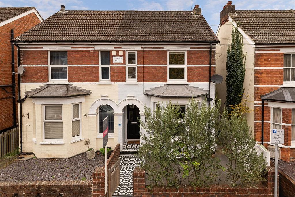 60 Mabledon Rd, TN9 2 TG 001.jpg