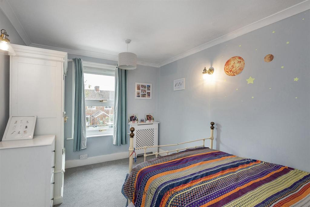 60 Mabledon Rd, TN9 2 TG 011.jpg