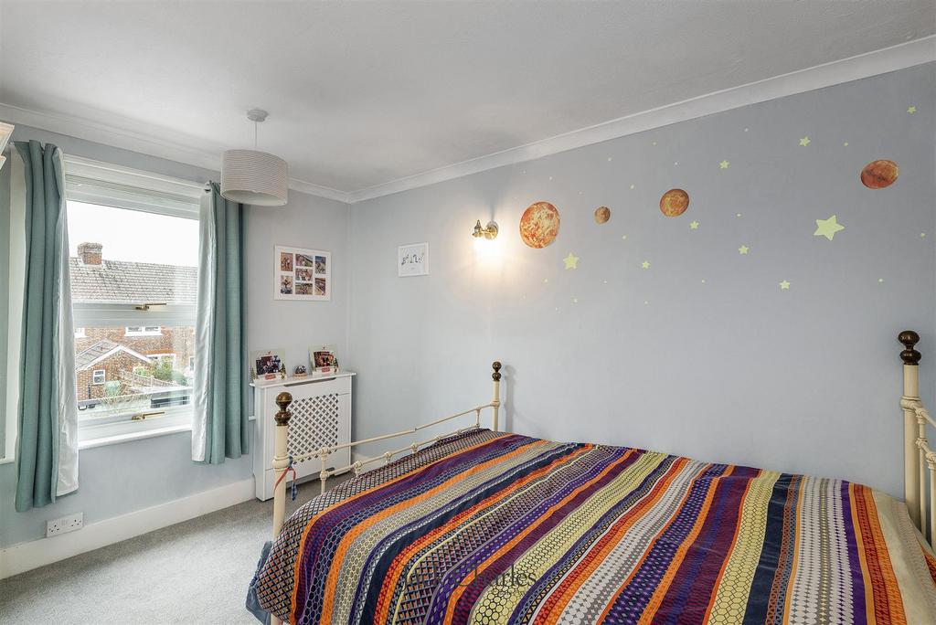 60 Mabledon Rd, TN9 2 TG 012.jpg