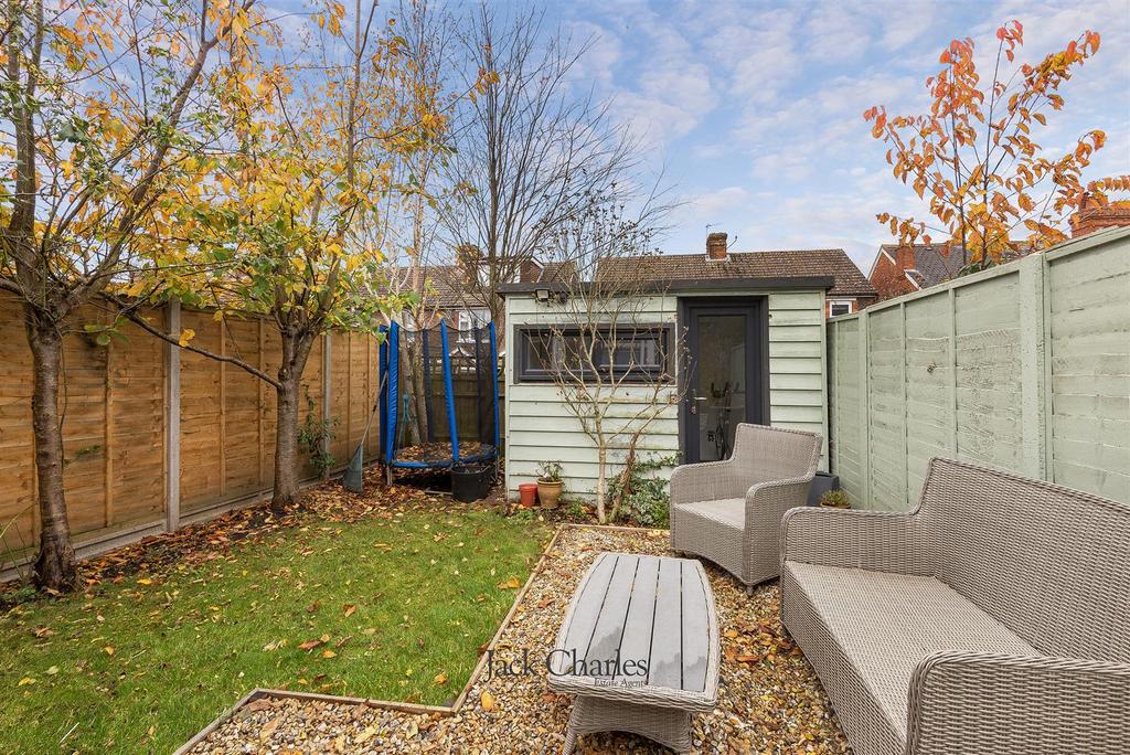 60 Mabledon Rd, TN9 2 TG 016.jpg