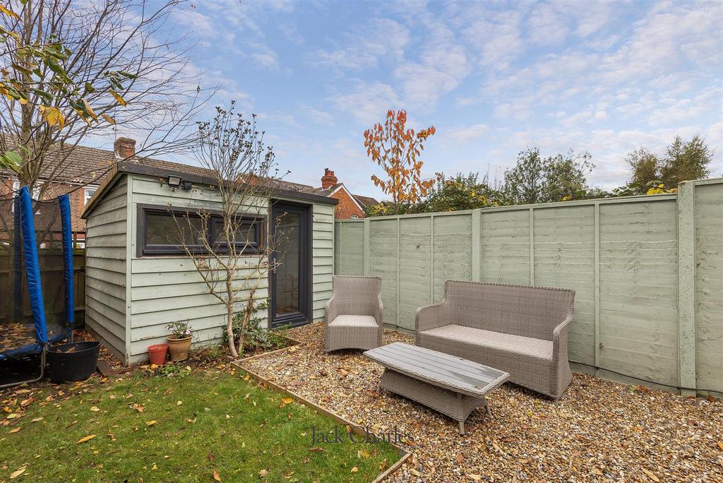 60 Mabledon Rd, TN9 2 TG 017.jpg