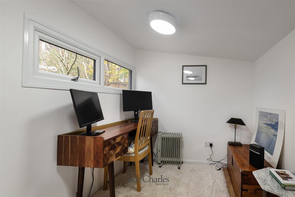 60 Mabledon Rd, TN9 2 TG 018.jpg