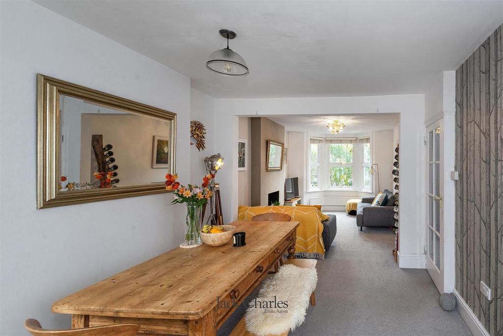 60 Mabledon Rd, TN9 2 TG 004.jpg