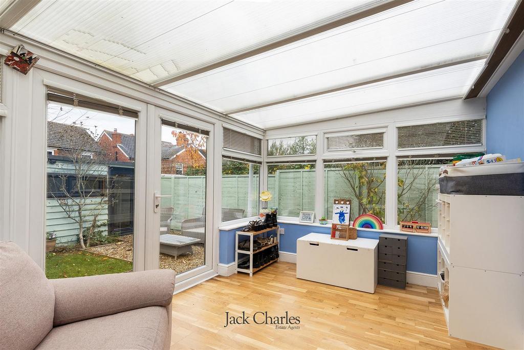 60 Mabledon Rd, TN9 2 TG 006.jpg