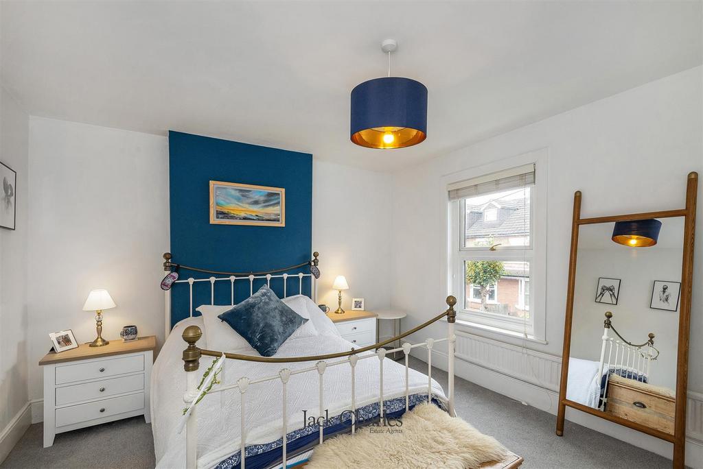 60 Mabledon Rd, TN9 2 TG 007.jpg