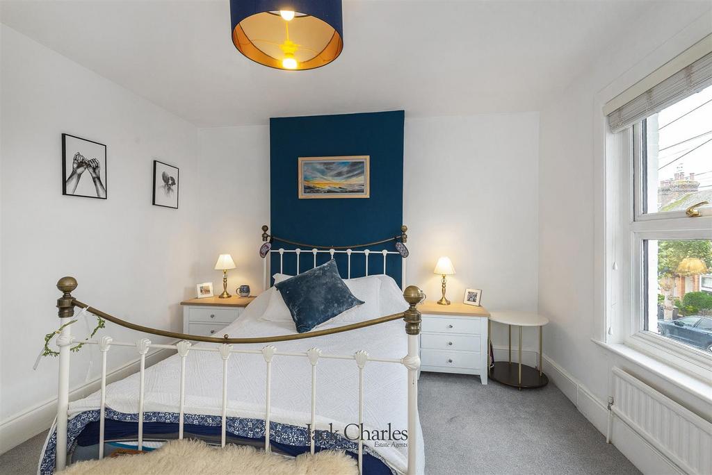 60 Mabledon Rd, TN9 2 TG 008.jpg