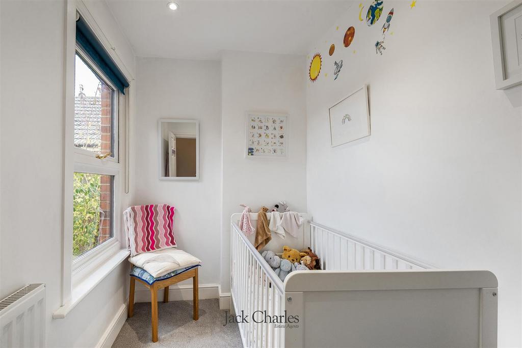 60 Mabledon Rd, TN9 2 TG 010.jpg