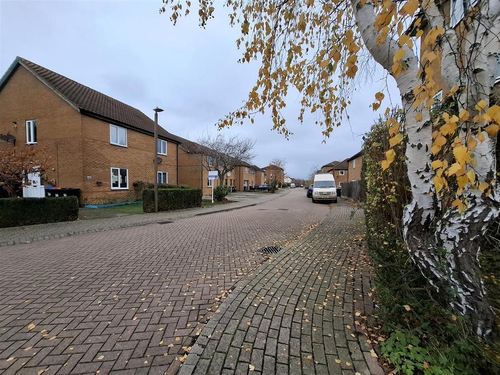 Street View.jpg