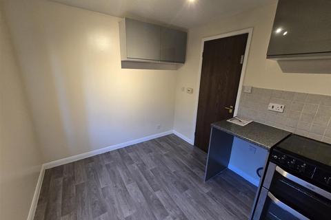 undefined, Combe Martin, Furzton, Milton Keynes, MK4 1HP