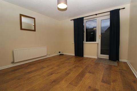 undefined, Combe Martin, Furzton, Milton Keynes, MK4 1HP