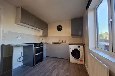 undefined, Combe Martin, Furzton, Milton Keynes, MK4 1HP