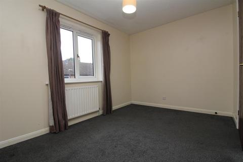 undefined, Combe Martin, Furzton, Milton Keynes, MK4 1HP