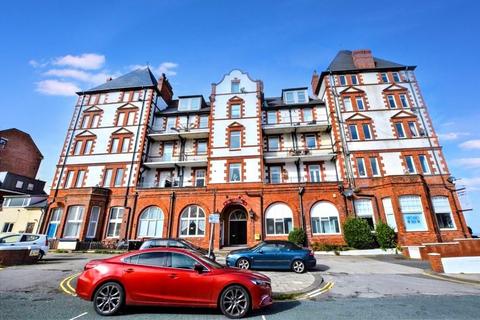 undefined, Argyle Road, West Cliff, Whitby, North Yorkshire, YO21 3HU