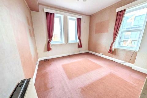 undefined, Argyle Road, West Cliff, Whitby, North Yorkshire, YO21 3HU
