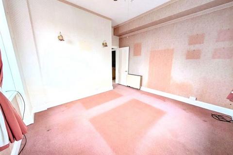 undefined, Argyle Road, West Cliff, Whitby, North Yorkshire, YO21 3HU