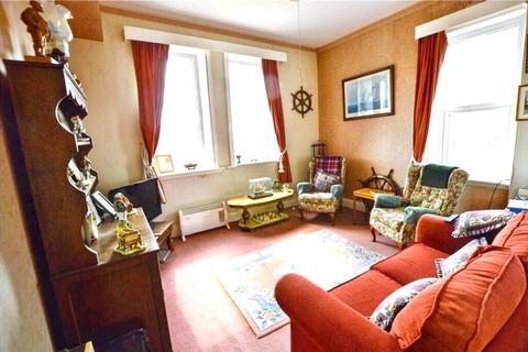 undefined, Argyle Road, West Cliff, Whitby, North Yorkshire, YO21 3HU