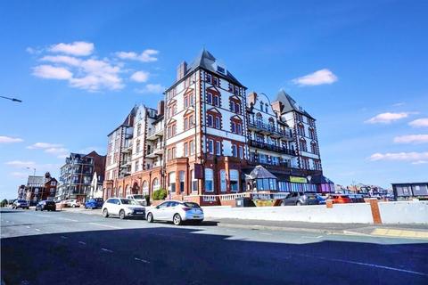 undefined, Argyle Road, West Cliff, Whitby, North Yorkshire, YO21 3HU