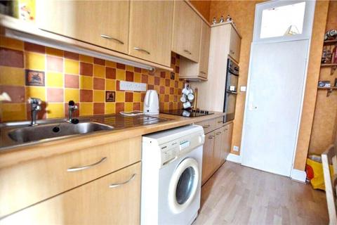 undefined, Argyle Road, West Cliff, Whitby, North Yorkshire, YO21 3HU