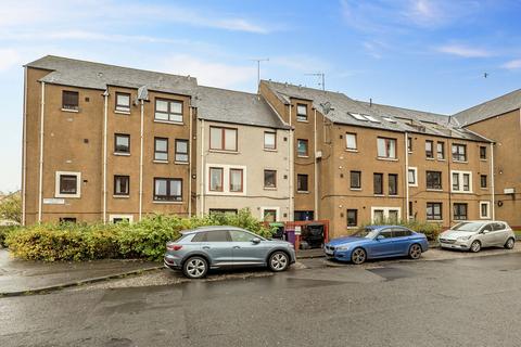 1 bedroom flat for sale - Breadalbane Street, Edinburgh, EH6