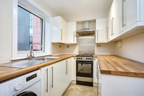 undefined, Breadalbane Street, Edinburgh, EH6