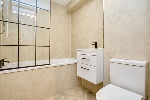 undefined, Breadalbane Street, Edinburgh, EH6