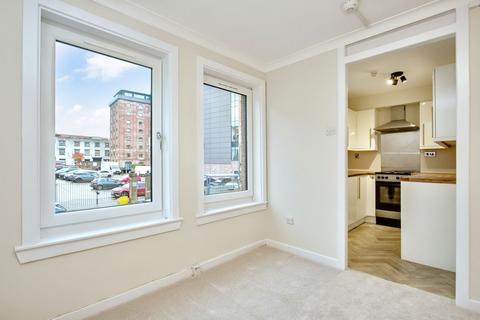 undefined, Breadalbane Street, Edinburgh, EH6