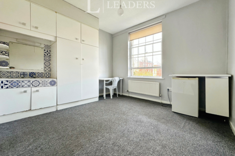 1 bedroom terraced house to rent, 72 St. Stephens Road, NR1