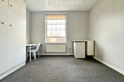 1 bedroom terraced house to rent, 72 St. Stephens Road, NR1
